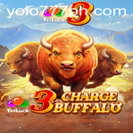 Exploring the Adventures of 3ChargeBuffalo: An Innovative Gaming Experience