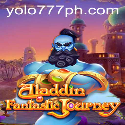 Discovering Aladdin: A Magical Adventure in Gaming