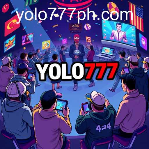 yolo777