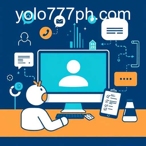 yolo777