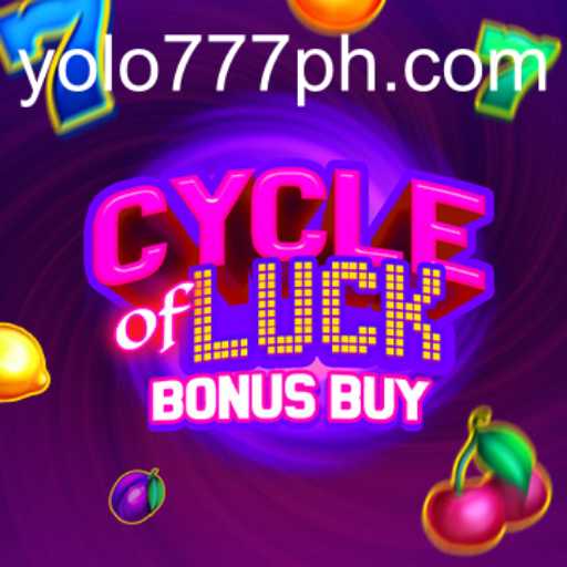 Cycle of Luck Bonus Buy: A Deep Dive into the Thrilling Game by YOLO777