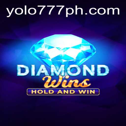Discover the Thrilling World of DiamondWins: The Game Taking the YOLO777 Community by Storm