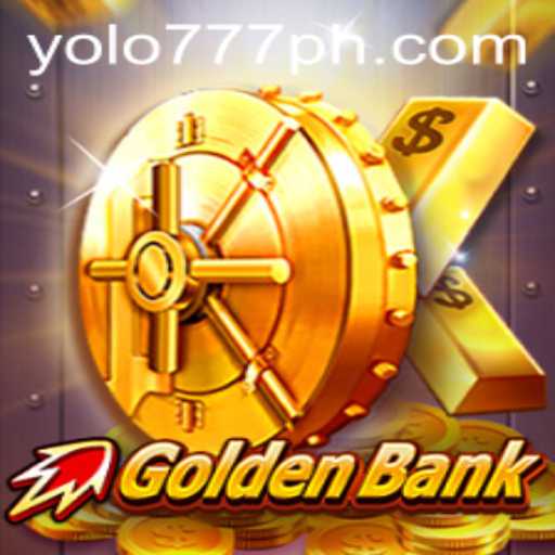 GoldenBank Adventures: Unlocking the Secrets of Yolo777