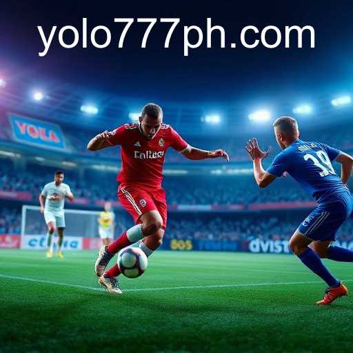 Exploring the Thrill of In-Play Live Betting