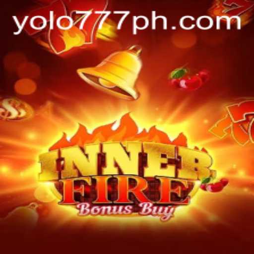Exploring the Thrilling World of InnerFireBonusBuy: A Deep Dive into Yolo777's Latest Release