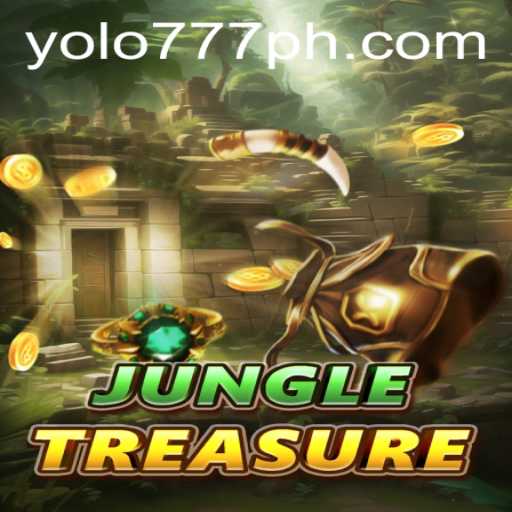 Discover the Wonders of JungleTreasure