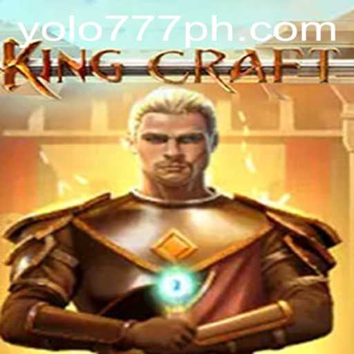 Unveiling the Realm of KingcraftMenomin: A YOLO777 Adventure