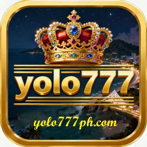 yolo777