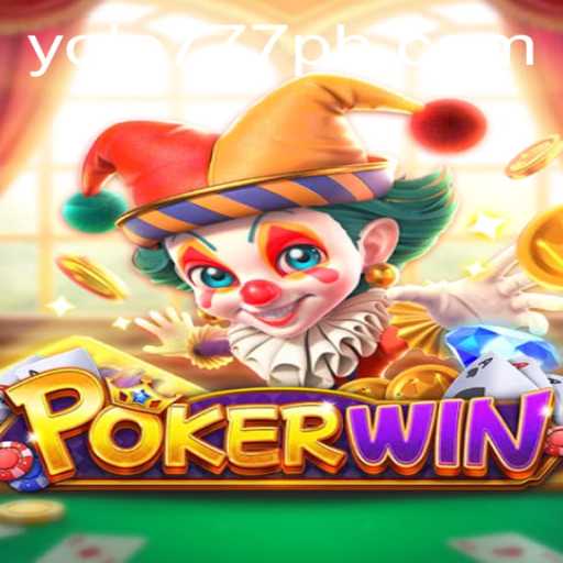 POKERWIN Thrills with YOLO777