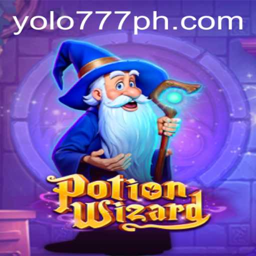 Unveiling the Magic of PotionWizard: A New Era in Gaming
