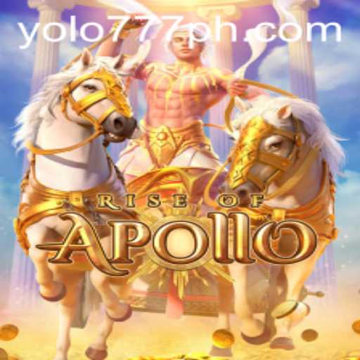 RiseofApollo: Discover the Thrills of Adventure with YOLO777